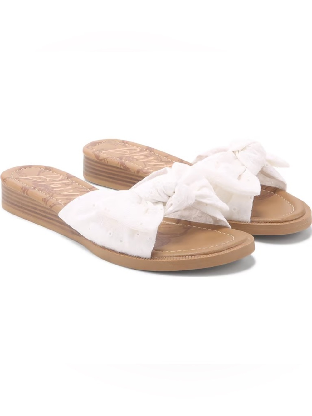 Blowfish Malibu Analee Sandal